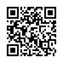 QR Code for 3MajaAXUaN4iamRFB64mZJhsLkh9pEhf14
