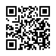 QR Code for 3Majd4emBFeU7afspfk115Zu8TLk8cxiTS