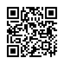 QR Code for 3MajevDGZ85R8FgyHBocqiNdaXVq12Tk7M