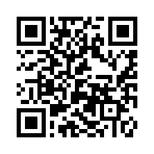 QR Code for 3MajfJuDCFrt4GS47GYBgayMBkQmWEWwM3