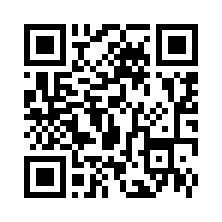 QR Code for 3MajfqPVfJYJRogMrYTf7ojvfDr9MF2rb1