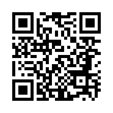 QR Code for 3MajsU61nUDLRx6apnjpxLc2tRFfx5FHq6