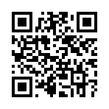 QR Code for 3MajtRCpwcFMuAALywRAYmMT28YRV7cPQB