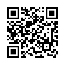 QR Code for 3MajtsDeESYrNHkdWePuCGAJUoMaQRfsLD