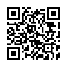 QR Code for 3Mak1zM9qMMRg5cSWJ6R68pTfQQ4USvX2M