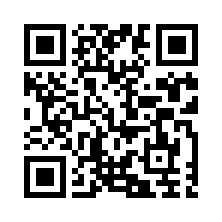 QR Code for 3Mak4R2wwCiM1CsGewWJ8V8cWcRVR5D8Cp