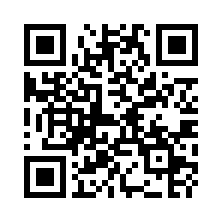 QR Code for 3MakFUd3cpg9GkegHjXdbAfXTy1eof8XoE