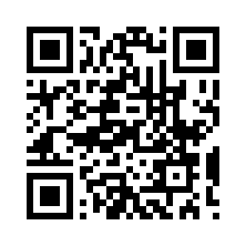 QR Code for 3MakPGb7kNN2wgUbxpjDMz4Y94BJQLNZVQ