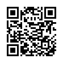 QR Code for 3MakUBho53kCBEzLyFwogSFMCNbFfcoM33