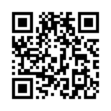 QR Code for 3MakXnADCHHhmvJ28uyCfNfLSdRK7fy8vc