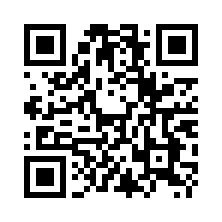 QR Code for 3MakgRrgimxmFdZpCD4XKQNEtTP8ad98Uc