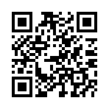 QR Code for 3MakoPBMrZcvuDs3pGW5PgsySyg7ewoyL6