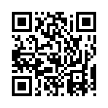 QR Code for 3MaktFwjv9fssXxUsxMCK7pjR75TNSuReL
