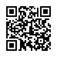 QR Code for 3Mam656zwtbUqZjmXbbbyeqKi6yDbYvPsm