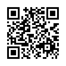 QR Code for 3Mam8Dh6iMbJAMqMRM4pdv5RZjP3UPauR5