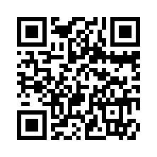 QR Code for 3MamHihdMj5zjRMxBWA2wnDiL9ry3VG2ZB