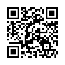 QR Code for 3MamSA3rjCzzLeCz7SQSJV5Qb6ZP84o1pN