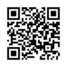 QR Code for 3MamVUGunWrQMtwNJxbt1psbHUGMHcWZM1