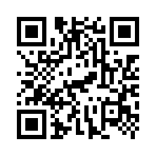 QR Code for 3MamWcHF9LoyPSzeJsgBttvs9PDxaagwLw