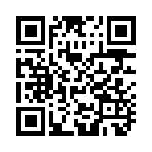 QR Code for 3MamXSy2phBXeN2PWFxttCMEBraCp59KhN