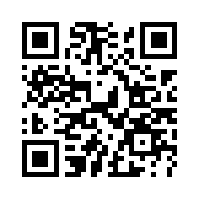QR Code for 3MameC14qPAQpB4i8HWM2gS8pdSit2xvL2