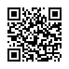 QR Code for 3MamhXiz7wWf44n9upWuAc8ef11pRPRbxy