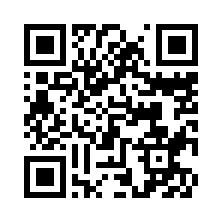 QR Code for 3Mamrof3HoXnovZPng7eTaR3VfDRbzkdei