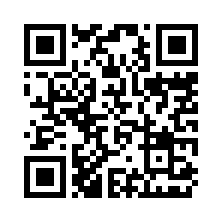 QR Code for 3MamrxqeX9P7majooADpKyLXGAV6559pcz