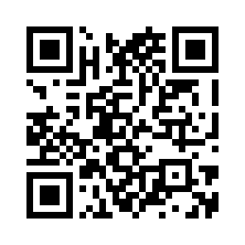 QR Code for 3Mamtptradr5cBotNHaE2zbnhQVHdUd237