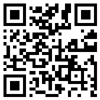QR Code for 3Mamyotwm2enZuDV94ZC4c2cDbugBJpycQ