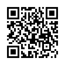 QR Code for 3Man334E7Sg14zRjcJNnPyGjicwFkvnkm6