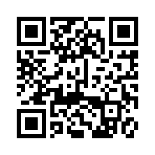 QR Code for 3ManB3tdGFVM6eASpVrZ9kjpbMeaBifVTY