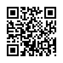 QR Code for 3ManDqpvqeUtLkFS49DUPhmpUtR3XSveXW