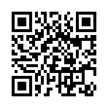 QR Code for 3ManGoRFUXZtmcueYgMHgo7Xnzuw9FyhYa