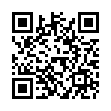 QR Code for 3ManTRaXdjMApdQPUb6YUTS62WjhC1douZ