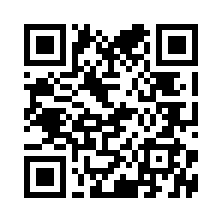 QR Code for 3ManqDHSavKjbfFaNT3b52CZFTVfU8D7hG