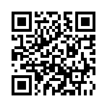 QR Code for 3Many3dYsFrtK42A6z695ygXTCHo2DJEEF