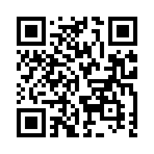 QR Code for 3Mao1Sb7h3K91RhFYdU9fecraexRtbrm2i