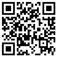 QR Code for 3Mao3HtfbenqsA7PFA7VnjvSPcKSkgEdAE