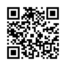 QR Code for 3Mao6uuABG4ZCYhvKcpFbtsBTC71DGhjbY