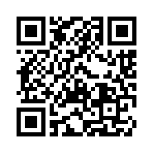 QR Code for 3Mao7zYEHoVd4eS35QhBo4abXG6ARNGm1V