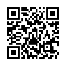 QR Code for 3MaoGkS5h8LcWbfHbxptDoCDkXxG3uRovv