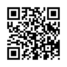 QR Code for 3MaoMZHutmaLvPfNd2UD7e1jTauqufjb7V