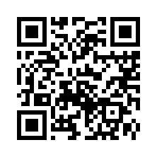 QR Code for 3MaovR5FbEsHcBmJ3bprmZtVFuHijSYMux