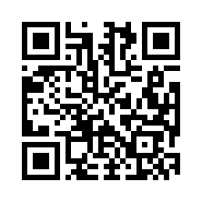 QR Code for 3MaowTNXG8ubbkUfcmfXtmZKNRkkGPUGYn