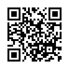 QR Code for 3Map6AaCCZNEKMwL7mX1Q4E9iEGck8YUbv