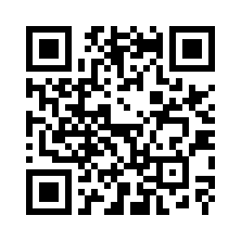 QR Code for 3Map8UGjzRLz3e3ey8Wp57pXDBa7s7ZBMz