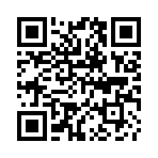 QR Code for 3Map8oPQjawvrFtJXJPCLDG2oWvVPH9gnW