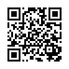 QR Code for 3MapBMBLEGCXyFZXW6wFace1Cy7QF3SiMr