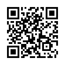 QR Code for 3MapCLWE8QphYAV5FNJpnjxG88sEFJ3xgS